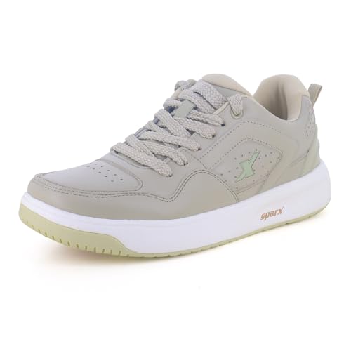Image of SPARX Casual SM 960 for Men