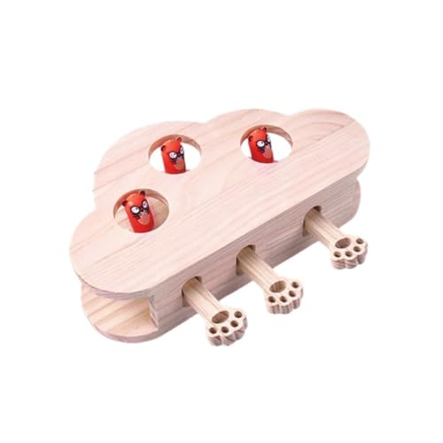 Klivex 킢ʔ L   O@ LV O@ ؔ L炵 m ybgObY (E)