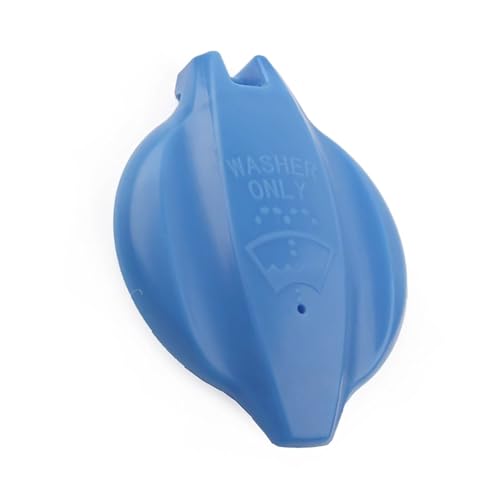 Bouchon de Lave-Glace Anti-Fuite 98623-3S000 pour Hyundai Kona HG