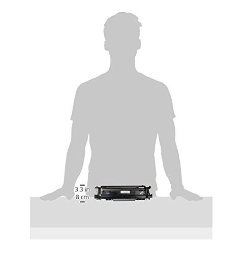 Lexmark 520Z Black Return Program Imaging Unit #TOP1