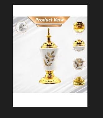 DLC-Luxury-Electric-Incense-Burner-40W-DLC-32701