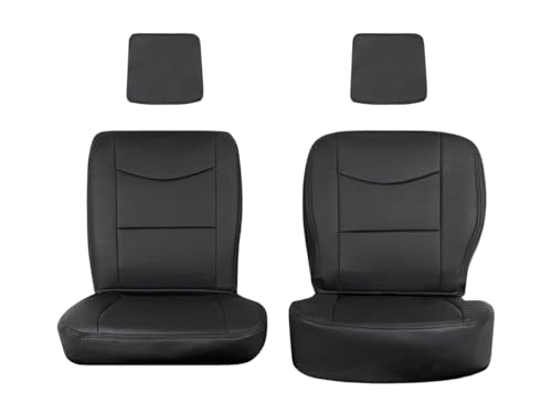 XYL LB L[gbN DA63T Op p`OU[ V[gJo[ H14.5`H24.4 (LKS-1) ݊i