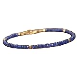 LKBEADS