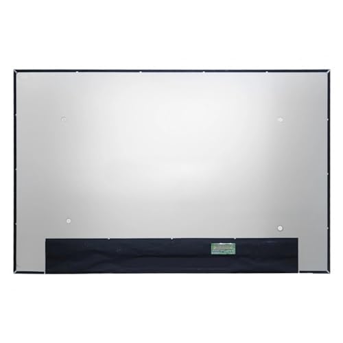 Pantalla LCD NV160WUM-K41 de 16" y 1920 x 1200 para repuesto de panel IPS