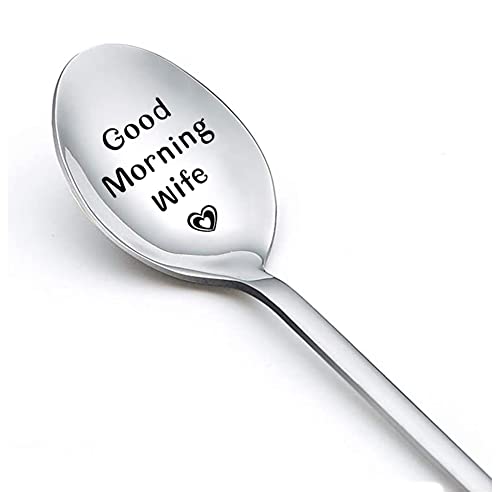 misc anniversary gifts for your wife