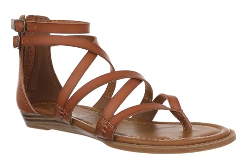 Image of Blowfish Women's Bungalow Wedge Sandal