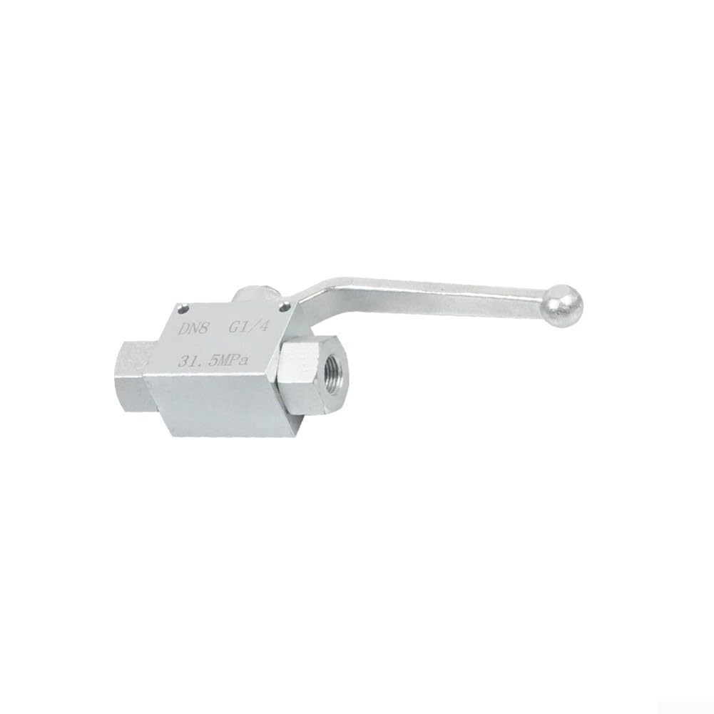 Kit de prueba de aire adaptador de riel de combustible diésel para Ford Duty para excursión 6.0L V8 Turbo Herramienta de comprobación de fugas de aceite de alta presión