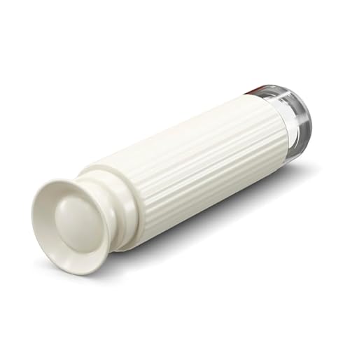 CABIBOX Manual Handheld Vacuum Pump