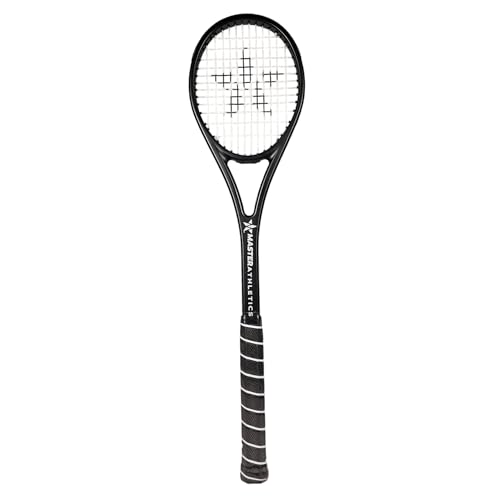 Master Athletics TR40 Training Racket