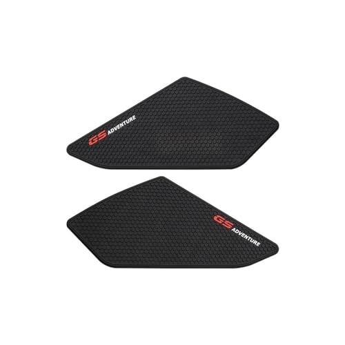 Protector Stickers pour R1250GS protection de réservoir moto