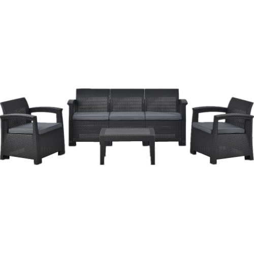 �K�[�f���t�@�j�`���[ �K�[�f���e�[�u�� �K�[�f���`�F�A�[ ���^���� �e�[�u�� �Ƌ� ���� �˂��Ȃ� �z�e�� �J�t�F �x�����_ �e���X ���O�Ƌ� ���� �e���X �\�t�@ �K�[�f���\�t�@�[ �ܐl�|�� �y�O���[�z