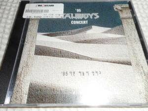 Amazon.co.jp: CD 韓国LIVE盤 SEOTAIJI AND BOYS ソテジ ワ アイドル