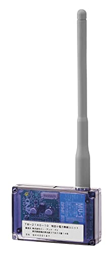 �G�[�E�A���h�E�f�C(A&D) �������j�b�g TM2140-10