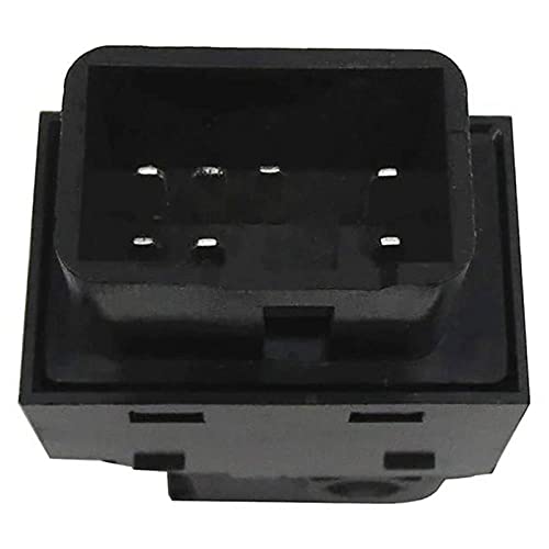 93570-3W600WK Pulsante interruttore alzacristalli