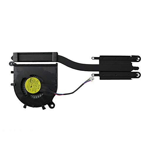 (Cp) Kp Dell xps13 9350 UMCPU t@