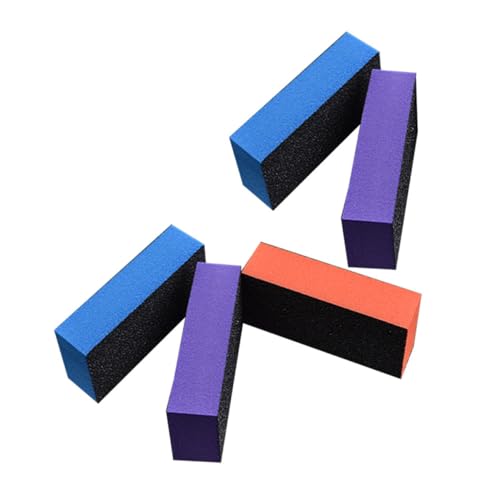 LALADEFIEE 5 lCA[gpi lCA[gp̃lCc[ lCobt@[ lCt@C ̒܂₷ |[^u܂₷ }jLAc[ X|W܂₷ p܂₷