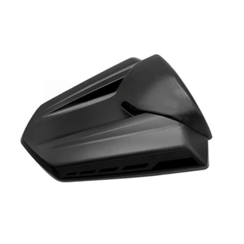 Carénage selle arrière CB750 Hornet 2023 : finition premium aérodynamique