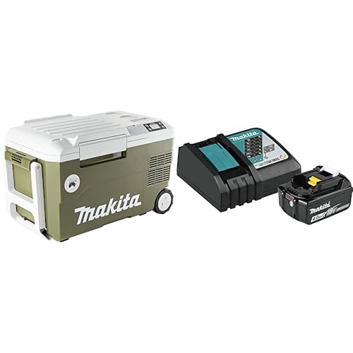 Image of Makita ADCW180Z