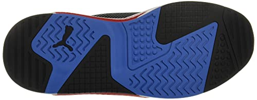 Image of PUMA Unisex's Sneakers