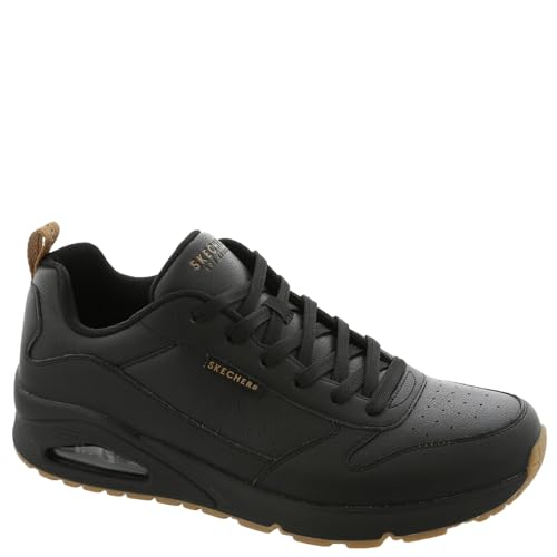 Skechers Street Uno-Alder Men's Sneaker