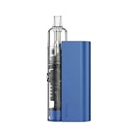 geekvape aegis solo 3 istruzioni Cyber GT main image 0
