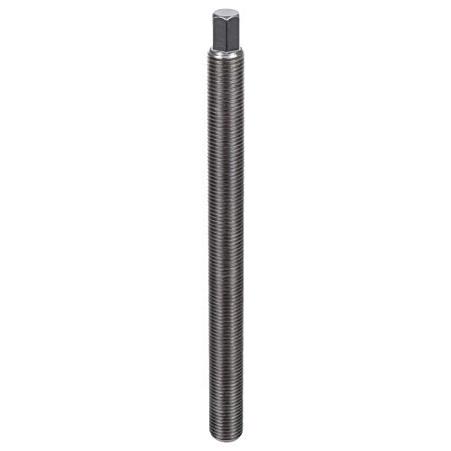 Removedor de sello de cigüeñal 4918991 para evitar fugas de aceite en motor Cummins ISX15 7