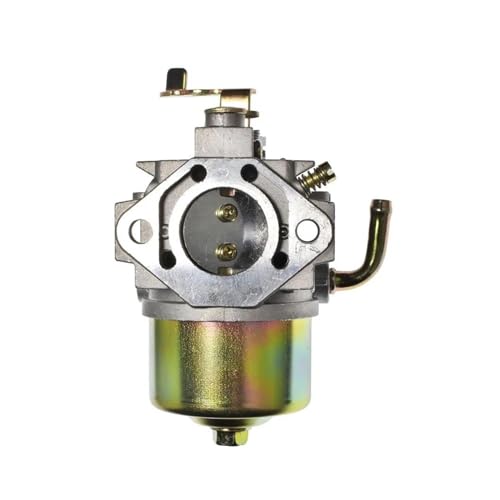 Carburateur pour moteur Subaru Robin EY28 EY280 de générateur