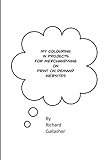 Independently published
