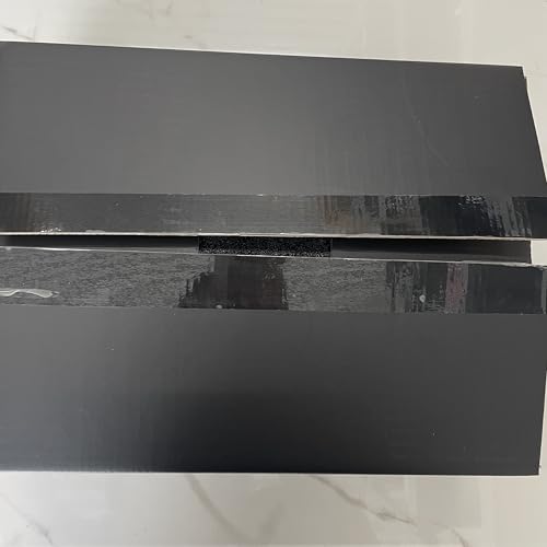 S.M.S.L Reprodutor de áudio DP5SE HiFi pré-amplificador balanceado leitor de música em rede ES903902