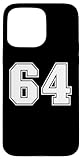 Sports Numbers Matching Birthday Gifts