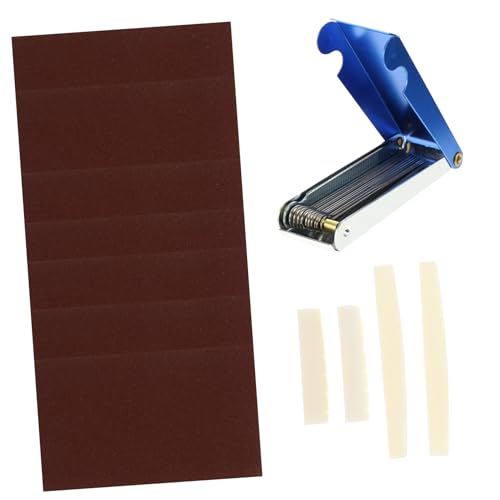 HEATSHAKING M^[ibgX  sK| tbg x[Xibg ubWpc[ M^[ EN x[XCeiXp