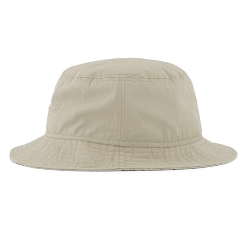 Chapeau en nylon toutes saisons UNDERCONTROL imperméable - 6