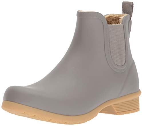 chooka wide calf rain boots