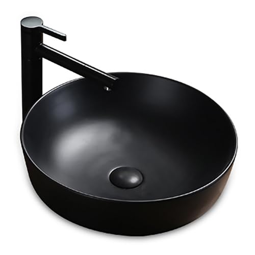 ʑ _Aʉϑ Z~bN JE^[gbv |bvAbvrƐtAʑLrlbgpAƒpAQXg[p(Black,B)