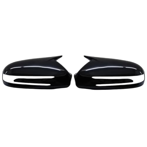 Compatible With For SL Class R230 2008 2009 2010 2011 2012 2013 2014 2015 2016 2017 2018 2019 2020 2021 2022 2023 2024 ~[Jo[ɑΉ