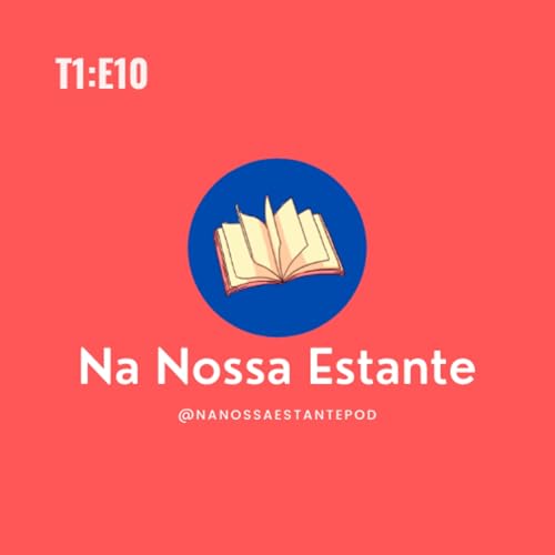 O Sil&ecirc;ncio dos Inocentes: a onisci&ecirc;ncia de Hannibal Lecter e a sensibilidade de Clarice Starling