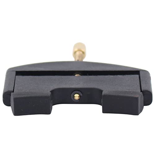 Snapklik.com : Violin String Lifter Violin Bridge Repair Replace ...
