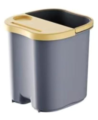 �����o�P�c ���N �t�b�g�o�X ������ �[�߂� ���􂢑� �Ђ��� �}�b�T�[�W �ۉ� ���� �ƒ�p �v���X�`�b�N (�u���[)