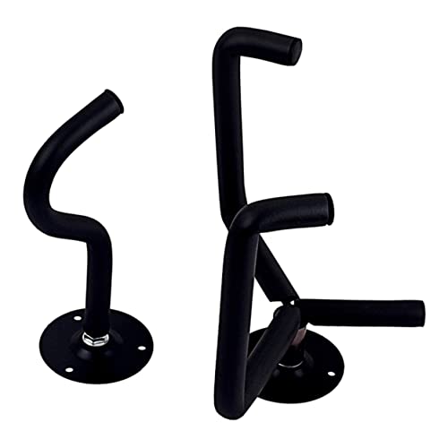 NOLITOY Ǌ|M^[tbN M^[bN yێ ǎtȒP X܃fBXvC CeAop 2Zbg