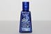 Bath & Body Works Fresh Sparkling Snow Anti-bacterial Hand Sanitizer Pocketbac