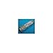 MOLEX 74720-0503 SFP 5.0 dB Loopback Adapter w/serial ID