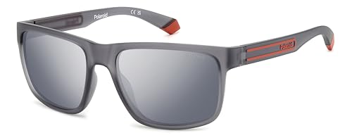 Polaroid Male Sunglasses