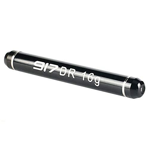Ubersweet® Imported 2X(Golf Weight for 2017 Titleist 917D Driver Head Draw Dr 16G F5T4)_42133-picture-30
