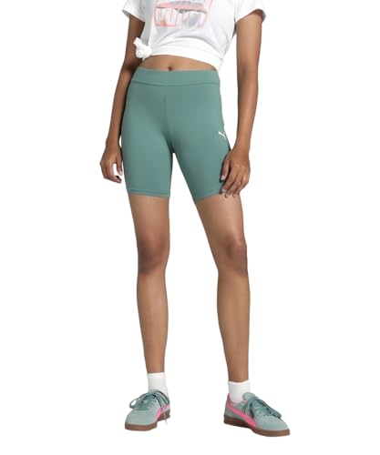 Image of Puma Women Tights
