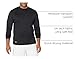 Under Armour Men's Tactical UA Tech™ Long Sleeve T-Shirt XL Navy