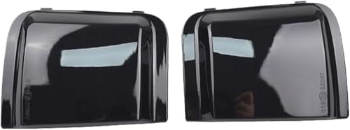 Espejo retrovisor lateral para coche y luz intermitente de FIAT DUCATO para rutas y repartos seguros