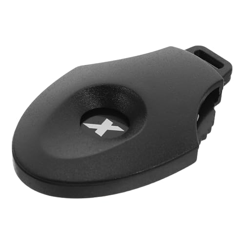 NUOLUX StXRAJE^[ yʑϋv |[^u]StXRAL[p[ L[z_[t gѕ֗