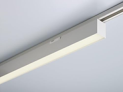 DNCeBO TRIM LINE Ɩ CeBO_Ng^Cv ԐڏƖ ʔ^Cv TIM-DP-ADB p^ ʑ S1253mm F(4200K) TIM1253W-DP-ADB 󒍐Yi