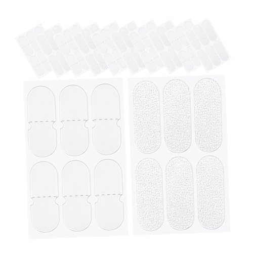 Mipcase ���T�|�[�g�p�b�` 20������ TPU�� ���� ����K���X�^�C�v �e6�� �C�������O�p �c�^���ϗp���e�[�v �t�H�g�O���t�B�[�p