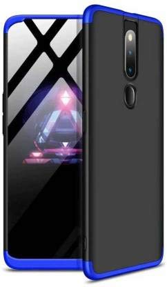 Redmi 8 back cover amazon Clearance